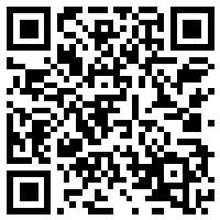QR Code for bitcoin:1VBNcor5kRQLcvwXG1dLPPLAdq1YaLxfr