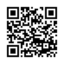QR Code for bitcoin:1VBVQKSTb9QGbpDcyCdzfjoxdn35ZpESx