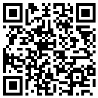 QR Code for bitcoin:1VBcVhK27dHeRaPsV9tsj4jg8FcUpsRV9