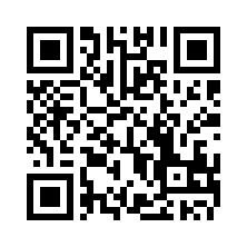 QR Code for bitcoin:1VBg3ps5eqKv7FEe4jm9GDNehEEiuFpJE