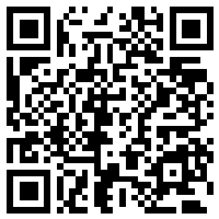 QR Code for bitcoin:1VBifvffr4kSCdPUcH8kiPiLDNZnn3StJ