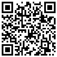 QR Code for bitcoin:1VBxML82VZ1rCV2XrfN3fy1DCGagxLKE9