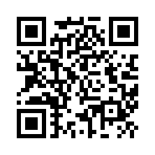QR Code for bitcoin:1VBzwC9eZCH7PXjb5Vuqeam8HmPyvskNx