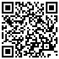 QR Code for bitcoin:1VCF5yEquAv1Un2AfyuAH7woLbAKAFxv5