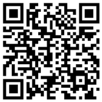 QR Code for bitcoin:1VCHEwiCD3JzVAguEG2TqoHhbaSxKA2hS