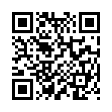 QR Code for bitcoin:1VCKtamddaTsp5eTaFWUMrZUxJCPrDtCG