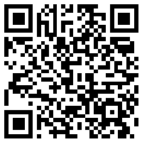 QR Code for bitcoin:1VCPrdvCYG3e3HAyExktxXqP3MwrWcy73