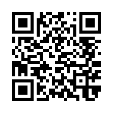 QR Code for bitcoin:1VCQsMmP6dy1MdEsaNhYhmmy1fPyFFmBE