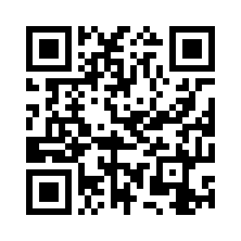 QR Code for bitcoin:1VCSfRhq4LS2bunHWnFMTf1xZTerH6nUy