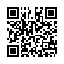 QR Code for bitcoin:1VCZNR8JShXLyHz5q3BpZjzbsYXYd3QMS