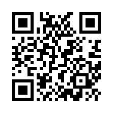QR Code for bitcoin:1VCbwrrYeB69Chekx5hmPdKKB889Re3nZ