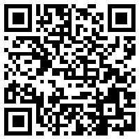 QR Code for bitcoin:1VCmAPuHRJtzfVj1xuAFaAS35uvi1bHTp