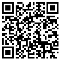 QR Code for bitcoin:1VD1FeE3ixTM7Pc1w4UjS7UnjGDdgpRKP