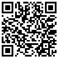 QR Code for bitcoin:1VDFNKitrcwUGHfqpTAGc94Afa7BvWs8h