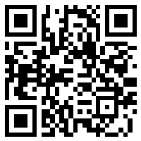 QR Code for bitcoin:1VDJYKFAQiukf41SFZbRBwsuhvxuVg3Bz