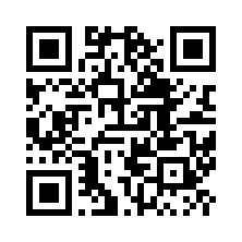 QR Code for bitcoin:1VDdfngbF27NZdPiZ9SwejYJe1w366z5e
