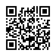 QR Code for bitcoin:1VDjUZF3DYFSPApCibHBCw4bN9GU8zZRG
