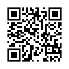 QR Code for bitcoin:1VDmJd75tGk6L53AGL4Wi3gQWBPsFdEMY