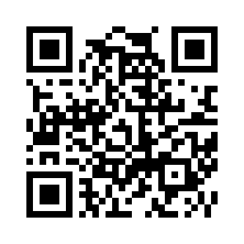 QR Code for bitcoin:1VDvTzr7dmKKrHtk3KCTRGSShphHKCezd