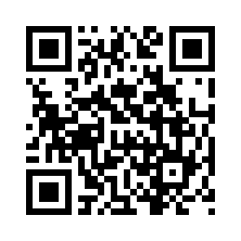 QR Code for bitcoin:1VDw3BKW2zNjFAMaCHQ8PcSJqBxGTv8XH