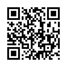 QR Code for bitcoin:1VE2dodGY1csNJWDPThsQFoPdkVRozWb4