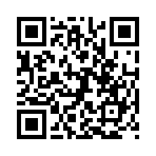 QR Code for bitcoin:1VE7CQu8z9nMGasksZnHAEkKfAaFPoVzq
