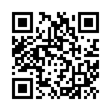 QR Code for bitcoin:1VEBCZ1Z7TSJ6mZDtV1eSN9CdmNxpCBFm