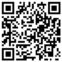 QR Code for bitcoin:1VEC3mBeD8MDoXURp5or4LEBAPSzepqQh