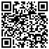 QR Code for bitcoin:1VEaHcdVT5q7LiDMd3CYgLYD1w13fea9i