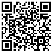 QR Code for bitcoin:1VEc2i2mQoQMkKDLW48jdSXn7ghoZFaAw