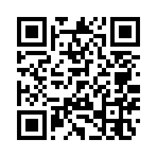 QR Code for bitcoin:1VEcRDAvne8rkcGgwPaxeRUTEXKBnnySy