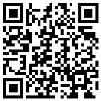 QR Code for bitcoin:1VEhaMZqK9AtuBywm75fZ8MBCcXdsDuVT