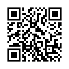 QR Code for bitcoin:1VEmVi8UpixsZNJNQTjPWooVLyt7mJTPA