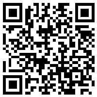 QR Code for bitcoin:1VEs9qQuzSWWesnXcqQv9NWf4FdB2G5Vh