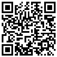QR Code for bitcoin:1VEts15hMYdaCMj7k9vCUk1u7k2q8SB77