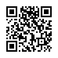 QR Code for bitcoin:1VF13nqMSysMb5yoSRFPEjoBGFpvbBb14