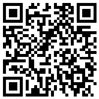 QR Code for bitcoin:1VFAW7KBxMkacpTxMiZCjEN3qHNWCZShk