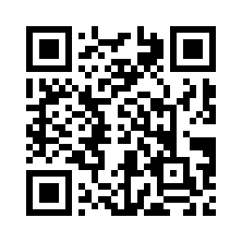 QR Code for bitcoin:1VFHMsgWkoomDFUSFPzX6c4xT11ZUZwsz
