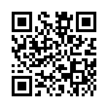 QR Code for bitcoin:1VFe25nZBD1FYGL7GZGsDZ4FPSUNH3cHA