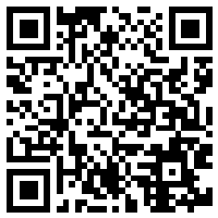QR Code for bitcoin:1VFoxPsxXRaut95rAivAzNc3VQtiSTJHR