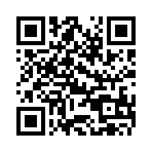 QR Code for bitcoin:1VFpyR7JdpGbcpBgMG2fzytA3vCF98FY7