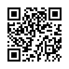 QR Code for bitcoin:1VFsixs2QtF4B3bBavAYfV9oceCAbDe5t