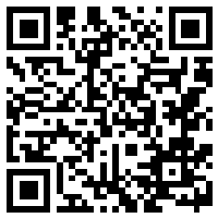 QR Code for bitcoin:1VG6iGu8x9WcN5Rw7aTfCUWunEBQf7Mrg