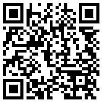 QR Code for bitcoin:1VGHascLDut55hMS4JvF5FTvWwFopKcK5