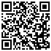 QR Code for bitcoin:1VGaErrPour6XZysA5mGgpFuW3FQLtbx3