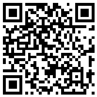 QR Code for bitcoin:1VGieDatzGhMcuSD4TRBBZN5ig6CDQtQj