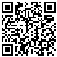 QR Code for bitcoin:1VGknDocTHdiHppJNDz7DUaZ3xefi4eHH