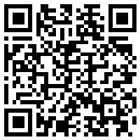 QR Code for bitcoin:1VGuaHQpV8nPC2ffUugYHauBLedaGE5ps