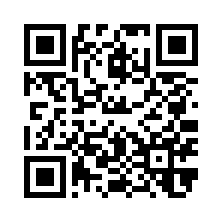 QR Code for bitcoin:1VH2BrX49ZL47AkFeGRFvmfTkZuXheBNK