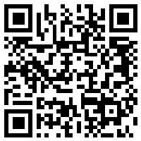 QR Code for bitcoin:1VHDhsDu8wxCEePXYbF4XTfuRH4iiec8f